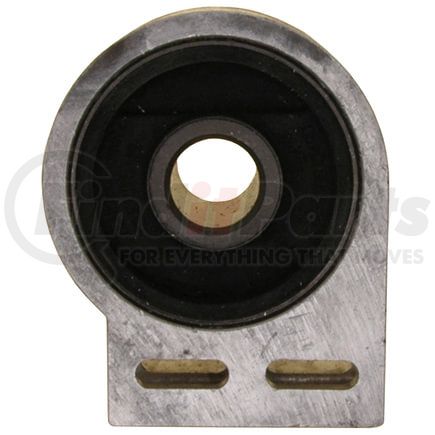 45G3807 by ACDELCO - Front Lower Sus (SLP)