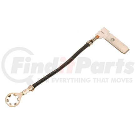 ACDelco 1876155
