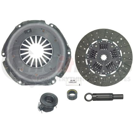 ACDelco 381194 Transmission Clutch Kit