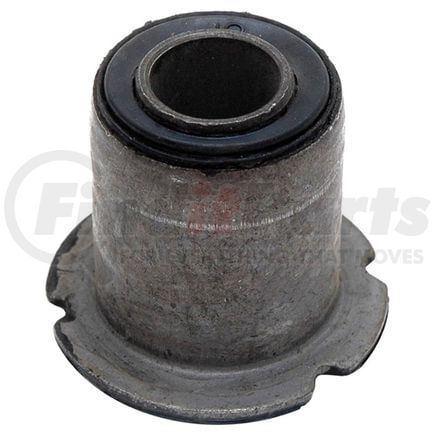 ACDelco 45G8047 Suspension Control Arm Bushing Suspension Control Arm Bushing