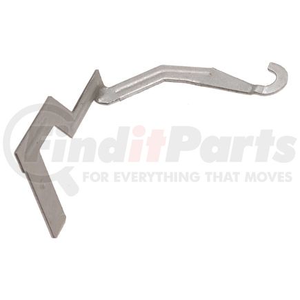 ACDelco 1894868 GRD STRAP (B)