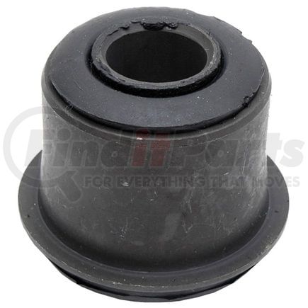 45G8056 by ACDELCO - ACDELCO 45G8056 -