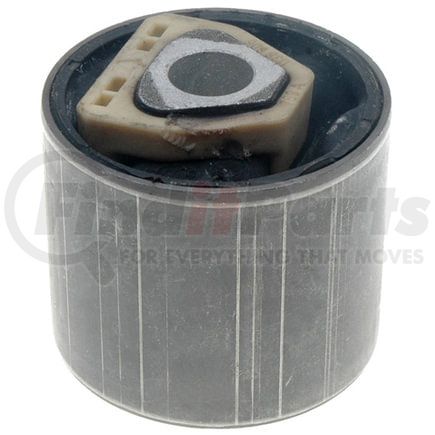 45G8076 by ACDELCO - 45g8076