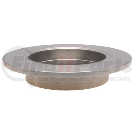 ACDelco 18A104 Disc Brake Rotor