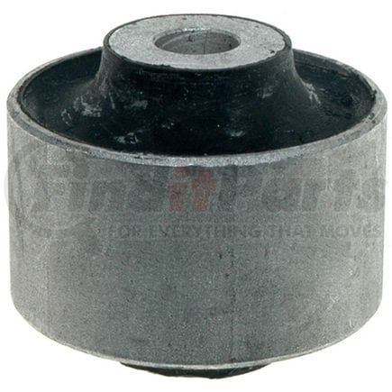 45G8090 by ACDELCO - Suspension Control Arm Bushing