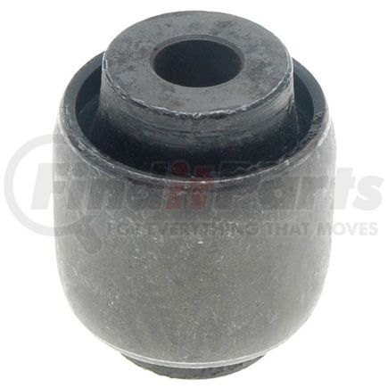 45G8087 by ACDELCO - Suspension Control Arm Bushing
