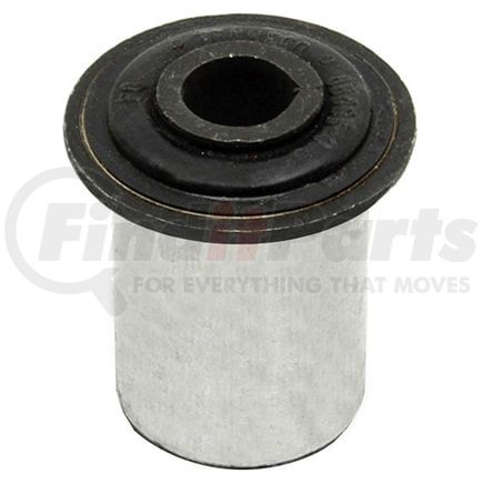 45G8100 by ACDELCO - Rear Suspension Upper Control Arm Bushing