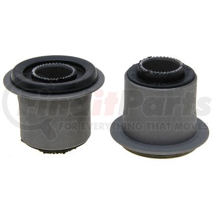 45G8092 by ACDELCO - Front Upper Sus (B)