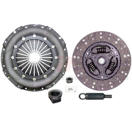 ACDelco 381433 Transmission Clutch Kit