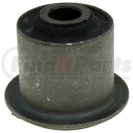 45G8119 by ACDELCO - Front Upper Sus (B)