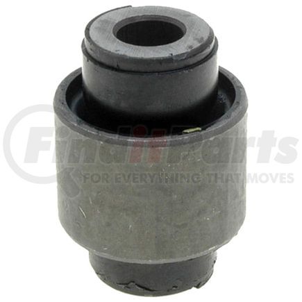 45G8118 by ACDELCO - Front Upper Sus (B)