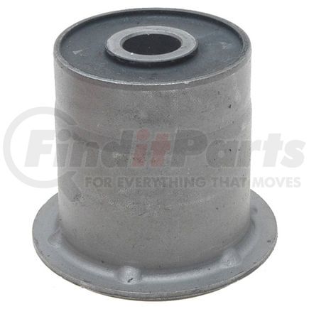 45G8122 by ACDELCO - Front Upper Sus (B)