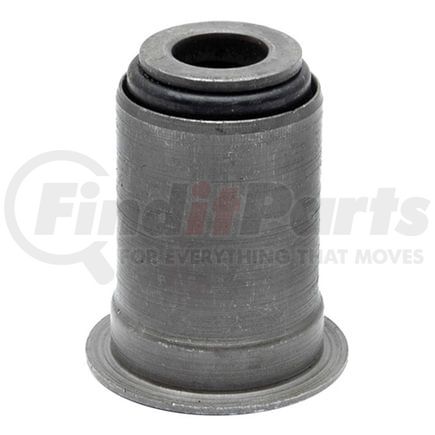 45G9015 by ACDELCO - Suspension Control Arm Bushing