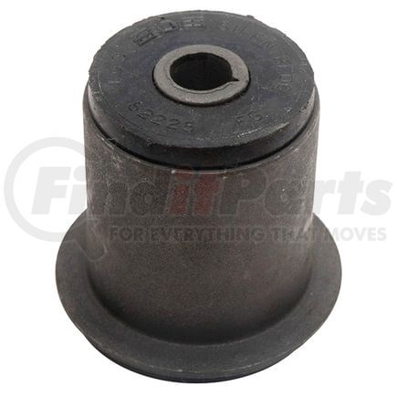45G9049 by ACDELCO - Suspension Control Arm Bushing Kit