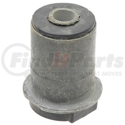 45G9046 by ACDELCO - Front Lower Rea (B)