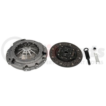 ACDelco 381839