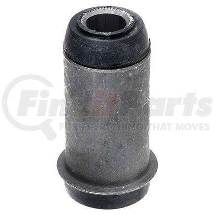 45G9066 by ACDELCO - ACDELCO 45G9066 -