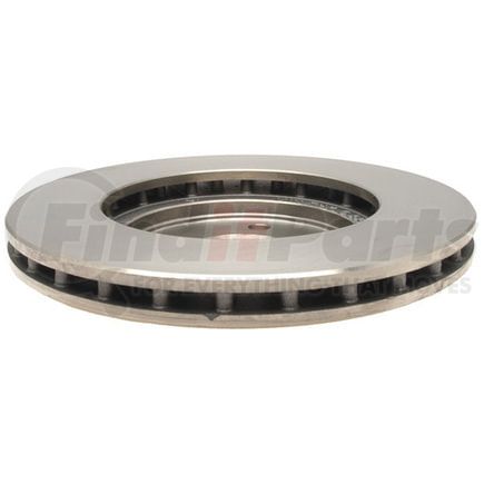 18A111A by ACDELCO - 18a111a