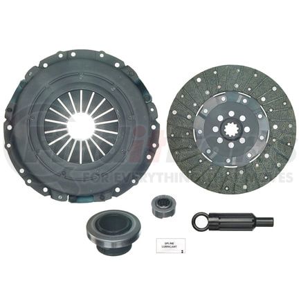 ACDelco 381892 PLATE KIT CLU PRESS