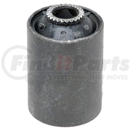 45G9074 by ACDELCO - BUSHING F