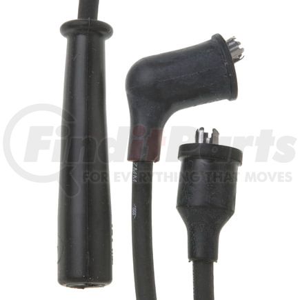 9544B by ACDELCO - 9544b