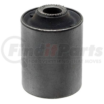 45G9086 by ACDELCO - Front Lower Sus (B)