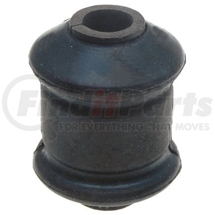 ACDelco 45G9088 Suspension Control Arm Bushing Front Lower Control Arm Front Bushing