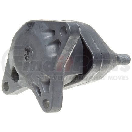 ACDelco 38211 Accessory Drive Belt Tensioner Assembly 38211