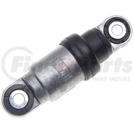 ACDelco 38218 Accessory Drive Belt Tensioner Assembly Accessory Drive Belt Tensioner Assembly