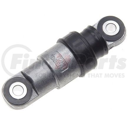ACDelco 38217 Accessory Drive Belt Tensioner Assembly 38217