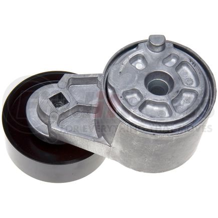 ACDelco 38246 Accessory Drive Belt Tensioner Assembly 38246