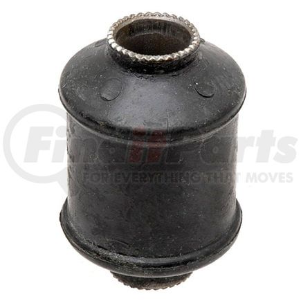 45G9117 by ACDELCO - Front Lower Sus (B)