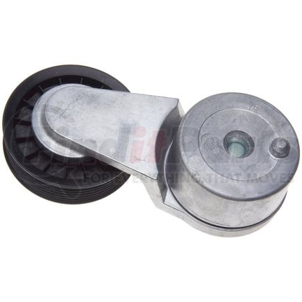 ACDelco 38248 Accessory Drive Belt Tensioner Assembly TEN ASM DRV BE