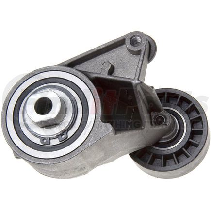 ACDelco 38263 Accessory Drive Belt Tensioner Assembly