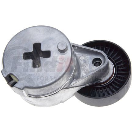 38269 by ACDELCO - TEN ASM DRV BE