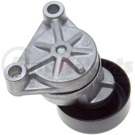 ACDelco 38261 Accessory Drive Belt Tensioner Assembly 38261