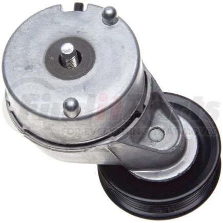 38291 by ACDELCO - TENSIONER (35)