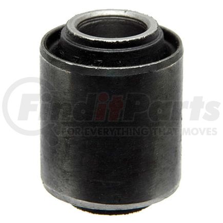45G9122 by ACDELCO - BUSHINGFRT LWR CONT ARM