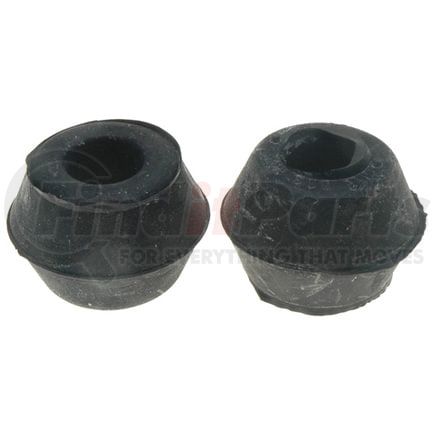 45G9131 by ACDELCO - Front Upper Out (B)