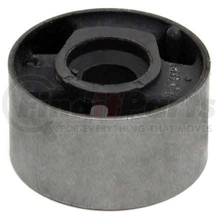 45G9134 by ACDELCO - Suspension Control Arm Bushing