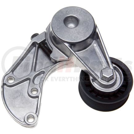 ACDelco 38317 Accessory Drive Belt Tensioner Assembly Accessory Drive Belt Tensioner Assembly