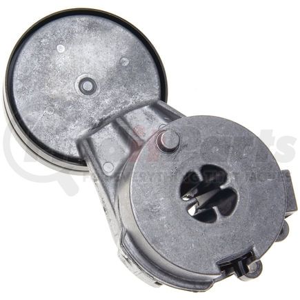 ACDelco 38352 Accessory Drive Belt Tensioner Assembly Automatic Belt (B)