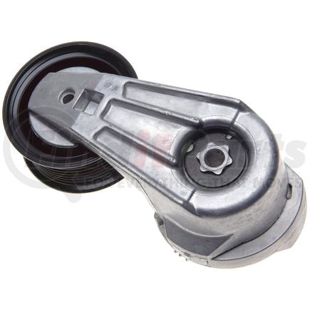 38401 by ACDELCO - 38401