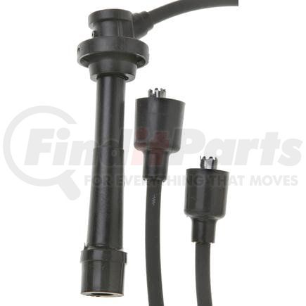 954D by ACDELCO - 954d