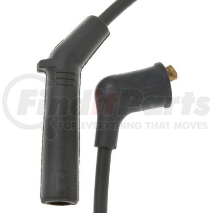 954M by ACDELCO - ACDELCO 954M -