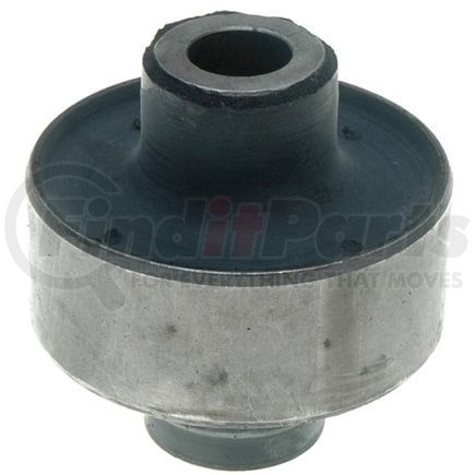 45G9178 by ACDELCO - BUSHINGFRT LWR CONT ARM