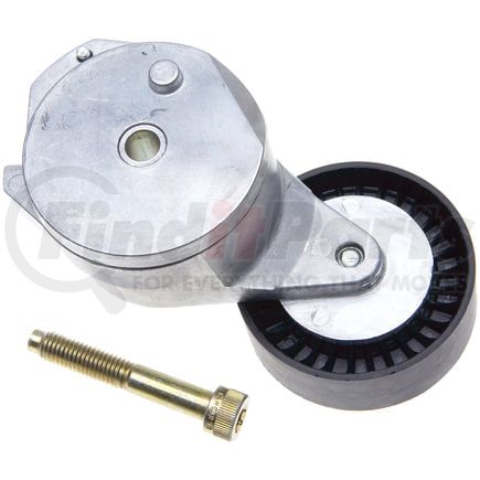 ACDelco 38423 Accessory Drive Belt Tensioner Assembly Professional™ Drive Belt Tensioner Assembly