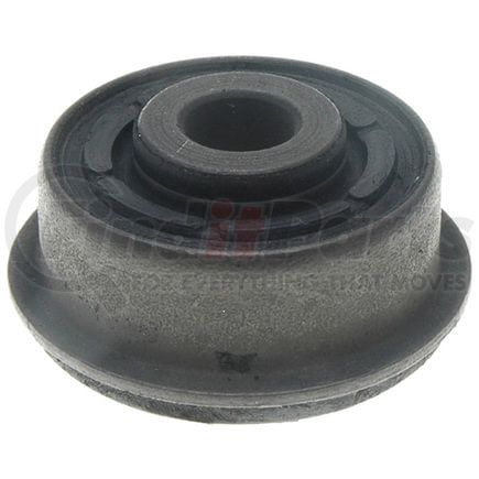 45G9184 by ACDELCO - Suspension Control Arm Bushing