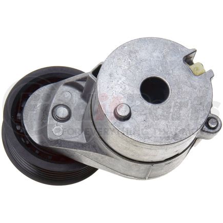 ACDelco 38450 Accessory Drive Belt Tensioner Assembly Accessory Drive Belt Tensioner Assembly