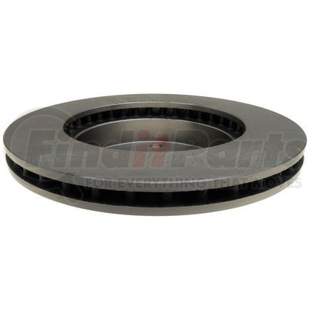 18A124A by ACDELCO - 18a124a